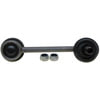 K750184 by QUICK STEER - Suspension Stabilizer Bar Link