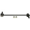 Quick Steer K750189 Suspension Stabilizer Bar Link Suspension Stabilizer Bar Link