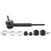 Quick Steer K750200 Suspension Stabilizer Bar Link Suspension Stabilizer Bar Link