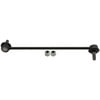 K750205 by QUICK STEER - Suspension Stabilizer Bar Link