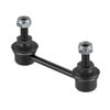 Quick Steer K750236 Suspension Stabilizer Bar Link QuickSteer K750236 Suspension Stabilizer Bar Link
