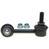 Quick Steer K750241 Suspension Stabilizer Bar Link QuickSteer K750241 Suspension Stabilizer Bar Link