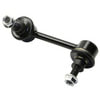 Quick Steer K750256 Suspension Stabilizer Bar Link Suspension Stabilizer Bar Link