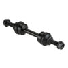 Quick Steer K750258 Suspension Stabilizer Bar Link QuickSteer K750258 Suspension Stabilizer Bar Link
