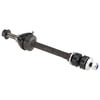 Quick Steer K750263 Suspension Stabilizer Bar Link Suspension Stabilizer Bar Link