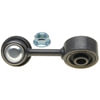Quick Steer K750291 Suspension Stabilizer Bar Link QuickSteer K750291 Suspension Stabilizer Bar Link