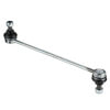 Quick Steer K750298 Suspension Stabilizer Bar Link QuickSteer K750298 Suspension Stabilizer Bar Link