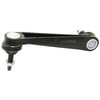 K750299 by QUICK STEER - QuickSteer K750299 Suspension Stabilizer Bar Link