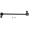 Quick Steer K750304 Suspension Stabilizer Bar Link Suspension Stabilizer Bar Link