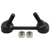 K750322 by QUICK STEER - Suspension Stabilizer Bar Link