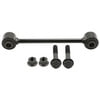 Quick Steer K750379 Suspension Stabilizer Bar Link Suspension Stabilizer Bar Link