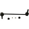 Quick Steer K750382 Suspension Stabilizer Bar Link Suspension Stabilizer Bar Link