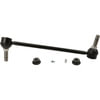 Quick Steer K750388 Suspension Stabilizer Bar Link Suspension Stabilizer Bar Link