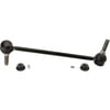 Quick Steer K750389 Suspension Stabilizer Bar Link Suspension Stabilizer Bar Link