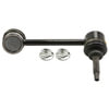 K750393 by QUICK STEER - Suspension Stabilizer Bar Link