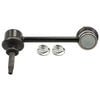 K750394 by QUICK STEER - Suspension Stabilizer Bar Link