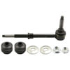 Quick Steer K750395 Suspension Stabilizer Bar Link QuickSteer K750395 Suspension Stabilizer Bar Link
