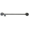 Quick Steer K750396 Suspension Stabilizer Bar Link Suspension Stabilizer Bar Link
