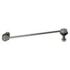 Quick Steer K750400 Suspension Stabilizer Bar Link Suspension Stabilizer Bar Link
