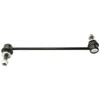 Quick Steer K750414 Suspension Stabilizer Bar Link Suspension Stabilizer Bar Link