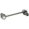 Quick Steer K750415 Suspension Stabilizer Bar Link Suspension Stabilizer Bar Link