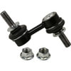 K750422 by QUICK STEER - Suspension Stabilizer Bar Link