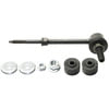 Quick Steer K750427 Suspension Stabilizer Bar Link Suspension Stabilizer Bar Link