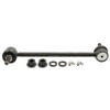 Quick Steer K750428 Suspension Stabilizer Bar Link Suspension Stabilizer Bar Link