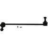 Quick Steer K750436 Suspension Stabilizer Bar Link Suspension Stabilizer Bar Link