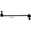 Quick Steer K750437 Suspension Stabilizer Bar Link Suspension Stabilizer Bar Link