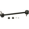 K750500 by QUICK STEER - Suspension Stabilizer Bar Link