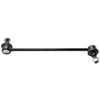 Quick Steer K750523 Suspension Stabilizer Bar Link Suspension Stabilizer Bar Link