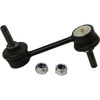Quick Steer K750548 Suspension Stabilizer Bar Link Suspension Stabilizer Bar Link