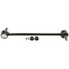 Quick Steer K750554 Suspension Stabilizer Bar Link Suspension Stabilizer Bar Link