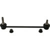 Quick Steer K750556 Suspension Stabilizer Bar Link Suspension Stabilizer Bar Link