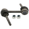 K750571 by QUICK STEER - Suspension Stabilizer Bar Link