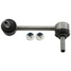 Quick Steer K750578 Suspension Stabilizer Bar Link Suspension Stabilizer Bar Link