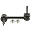 Quick Steer K750579 Suspension Stabilizer Bar Link Suspension Stabilizer Bar Link