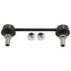 K750594 by QUICK STEER - Suspension Stabilizer Bar Link