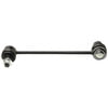 K750597 by QUICK STEER - Suspension Stabilizer Bar Link