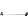Quick Steer K750610 Suspension Stabilizer Bar Link Suspension Stabilizer Bar Link