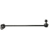 Quick Steer K750611 Suspension Stabilizer Bar Link Suspension Stabilizer Bar Link