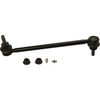 Quick Steer K750612 Suspension Stabilizer Bar Link Suspension Stabilizer Bar Link