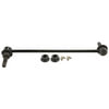 K750616 by QUICK STEER - Suspension Stabilizer Bar Link