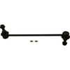 Quick Steer K750660 Suspension Stabilizer Bar Link Suspension Stabilizer Bar Link