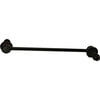 K750719 by QUICK STEER - Suspension Stabilizer Bar Link