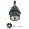 Quick Steer K772 Suspension Ball Joint Suspension Ball Joint