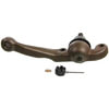 K787 by QUICK STEER - QuickSteer K787 Suspension Ball Joint
