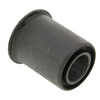 Quick Steer K791 Suspension Control Arm Bushing Suspension Control Arm Bushing