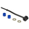 K80015 by QUICK STEER - QuickSteer K80015 Suspension Stabilizer Bar Link